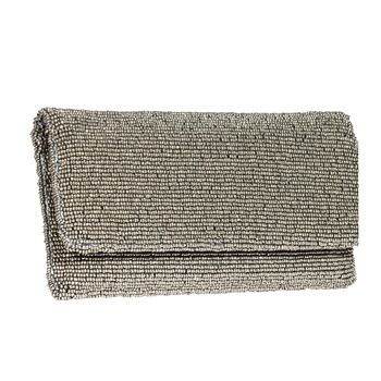 Carlo Fellini Carlo Fellini 61 Selma Gun