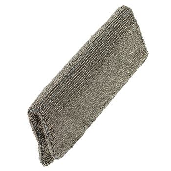 Carlo Fellini Carlo Fellini 61 Selma Gun