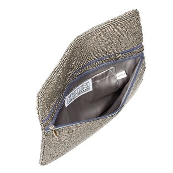 Carlo Fellini Carlo Fellini 61 Selma Gun