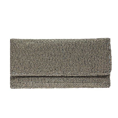 carlo fellini Carlo Fellini 61 Selma Gun