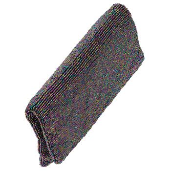 Carlo Fellini Carlo Fellini 61 Selma Navy