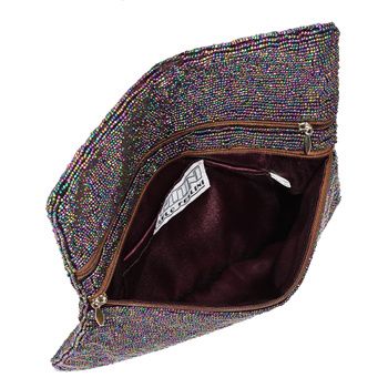 Carlo Fellini Carlo Fellini 61 Selma Navy