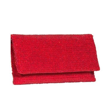 Carlo Fellini Carlo Fellini 61 Selma Red