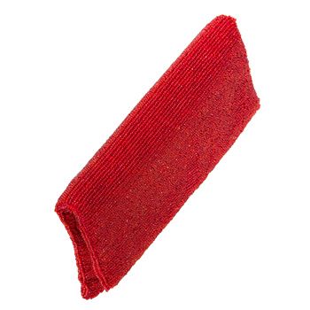 Carlo Fellini Carlo Fellini 61 Selma Red