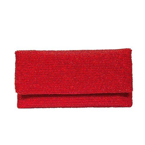 carlo fellini Carlo Fellini 61 Selma Red