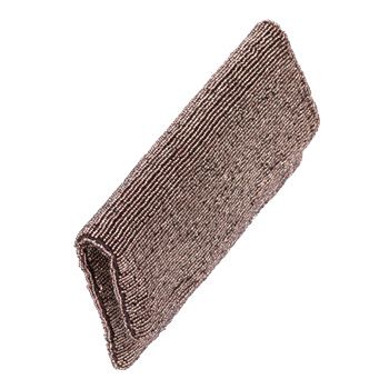 Carlo Fellini Carlo Fellini 61 Selma Rose