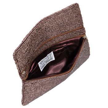 Carlo Fellini Carlo Fellini 61 Selma Rose