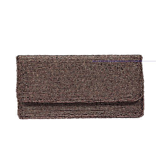 carlo fellini Carlo Fellini 61 Selma Rose