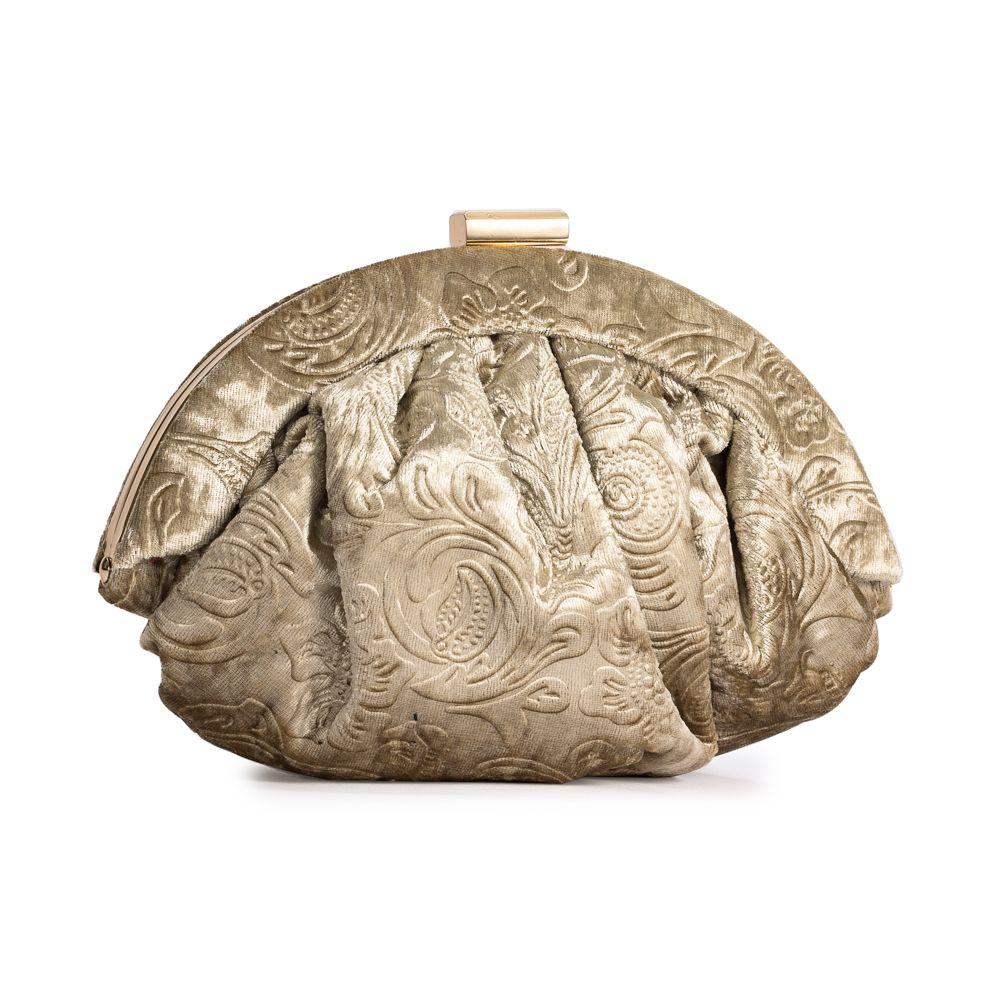 Carlo Fellini Carlo Fellini 71 098 Gold