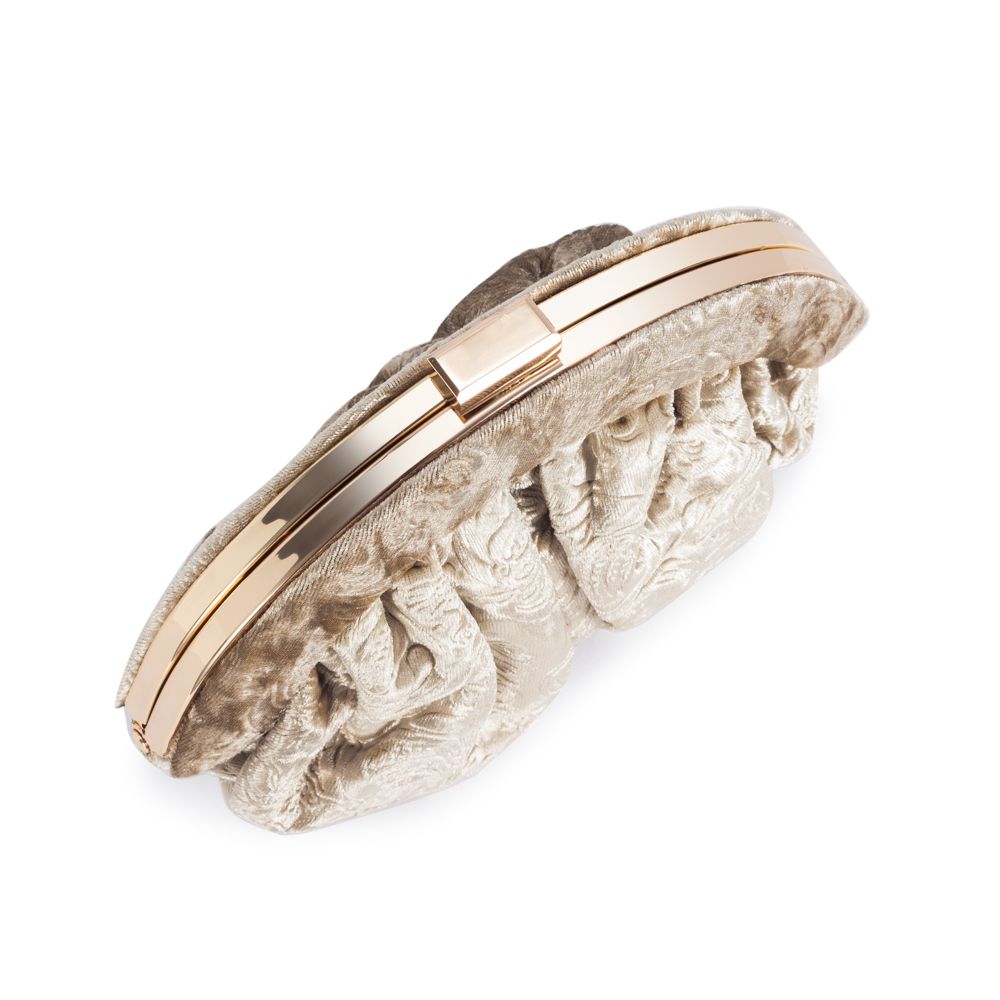 Carlo Fellini Carlo Fellini 71 098 Gold