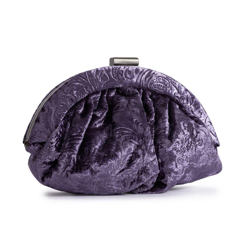 Carlo Fellini Carlo Fellini 71 098 Gun