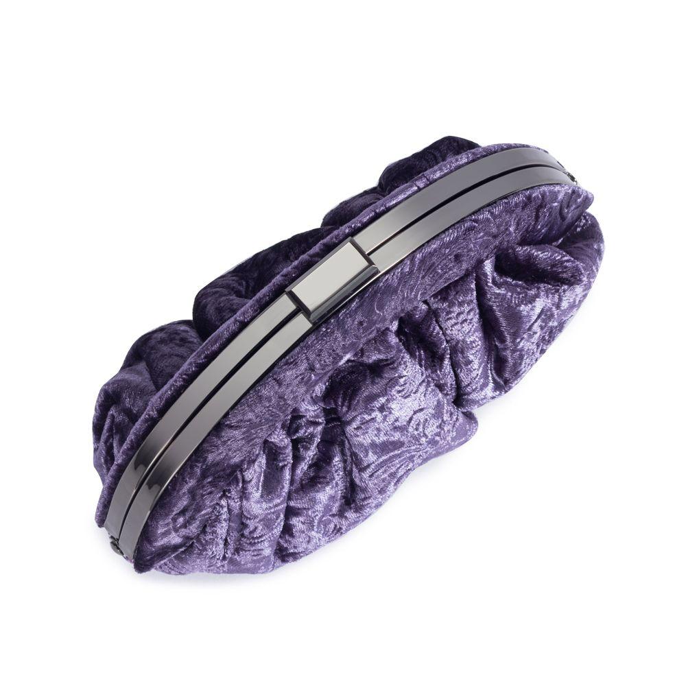 Carlo Fellini Carlo Fellini 71 098 Gun