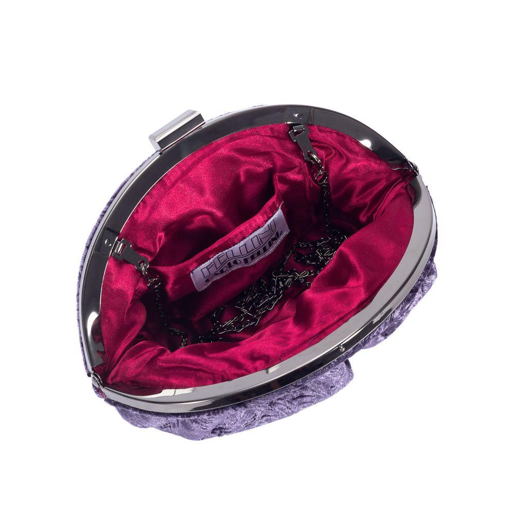 Carlo Fellini Carlo Fellini 71 098 Gun