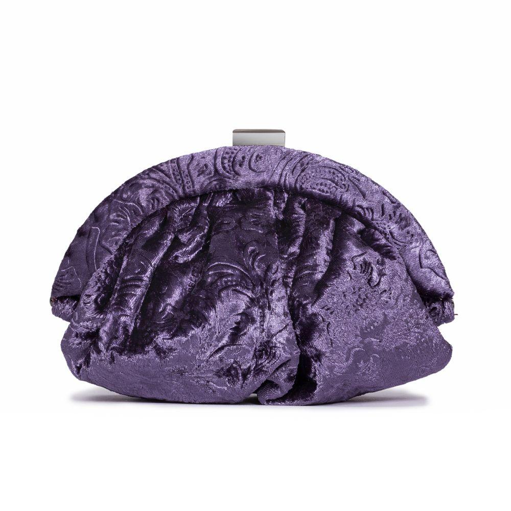 carlo fellini Carlo Fellini 71 098 Gun