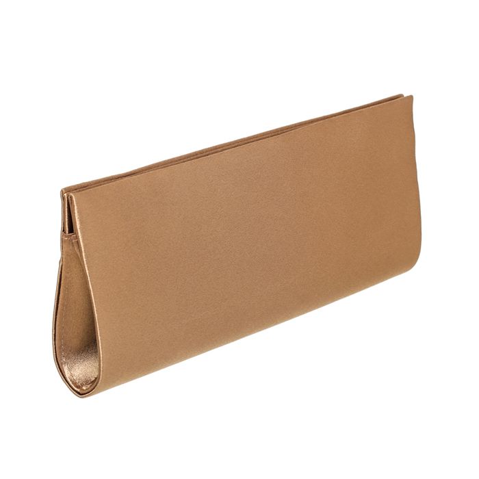 Carlo Fellini Carlo Fellini 71 12811 Bronze