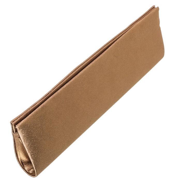 Carlo Fellini Carlo Fellini 71 12811 Bronze