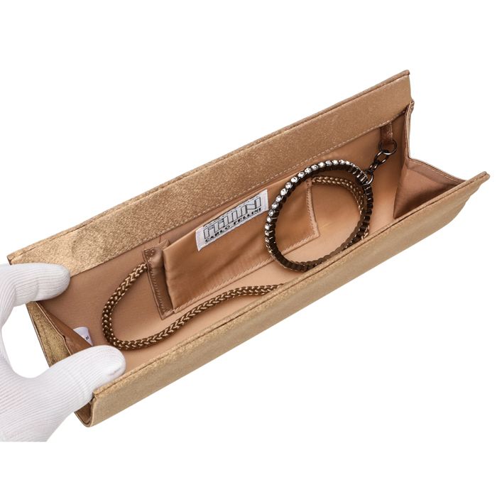 Carlo Fellini Carlo Fellini 71 12811 Bronze