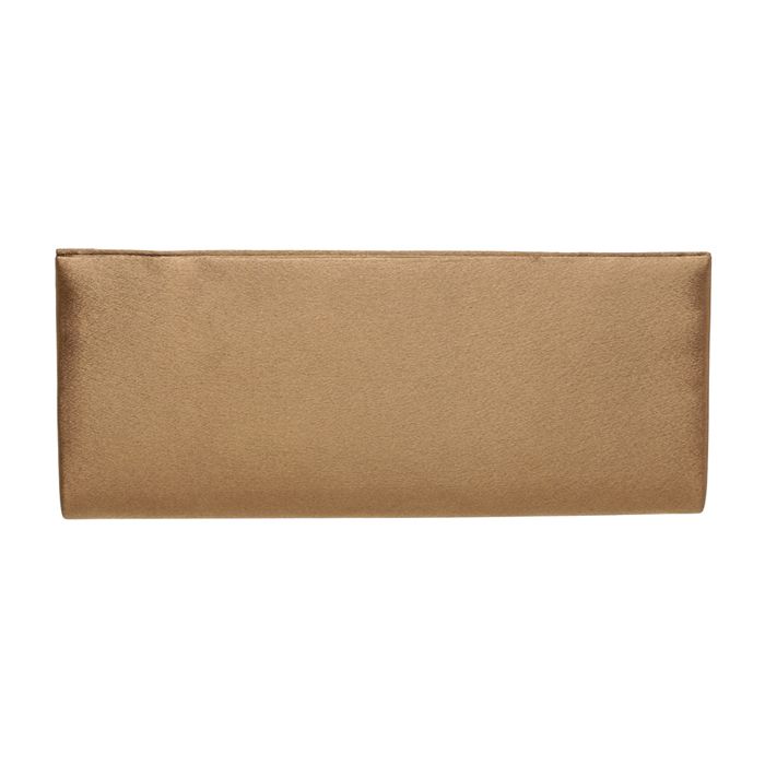 carlo fellini Carlo Fellini 71 12811 Bronze