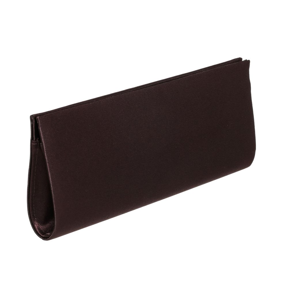 Carlo Fellini Carlo Fellini 71 12811 Brown