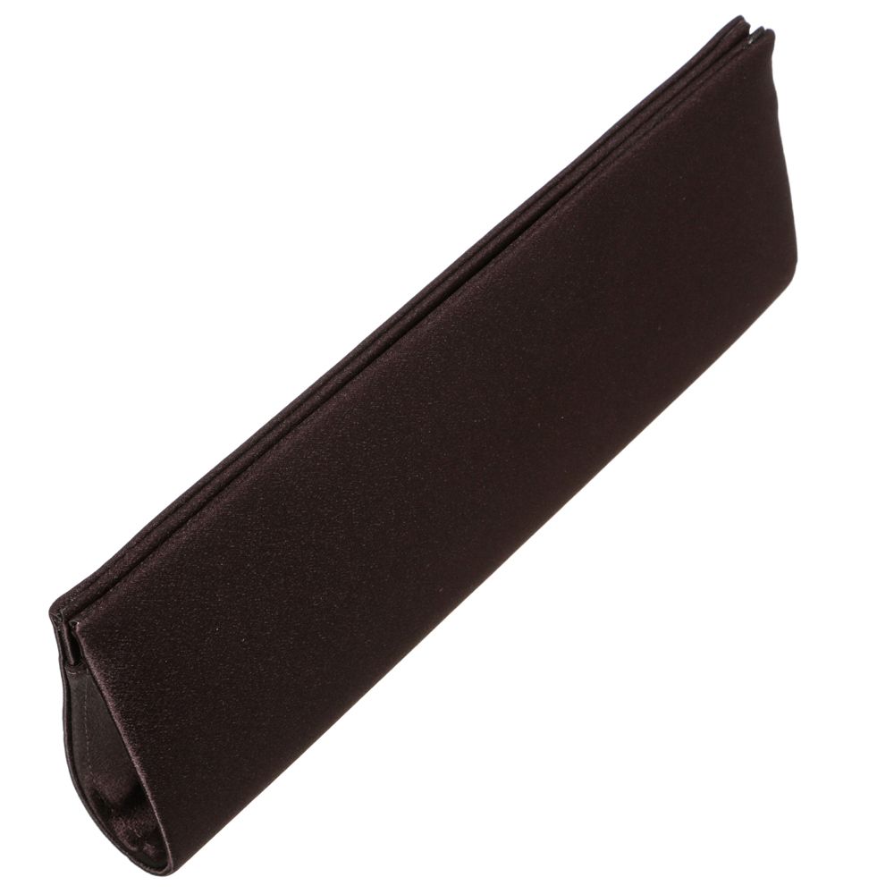 Carlo Fellini Carlo Fellini 71 12811 Brown