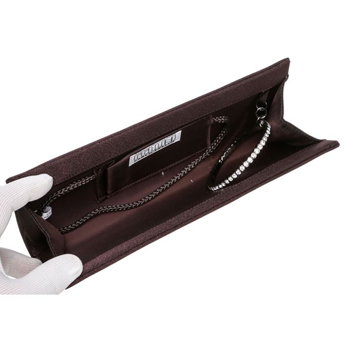 Carlo Fellini Carlo Fellini 71 12811 Brown