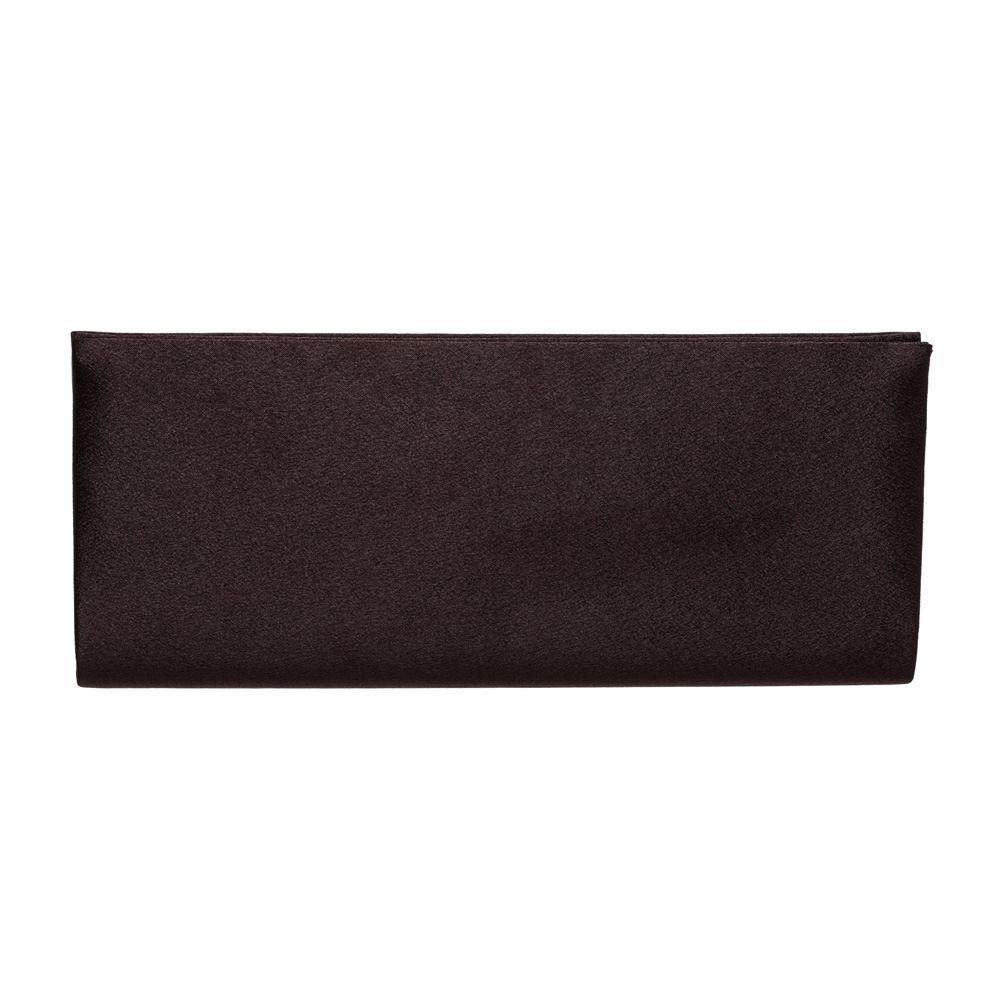 carlo fellini Carlo Fellini 71 12811 Brown