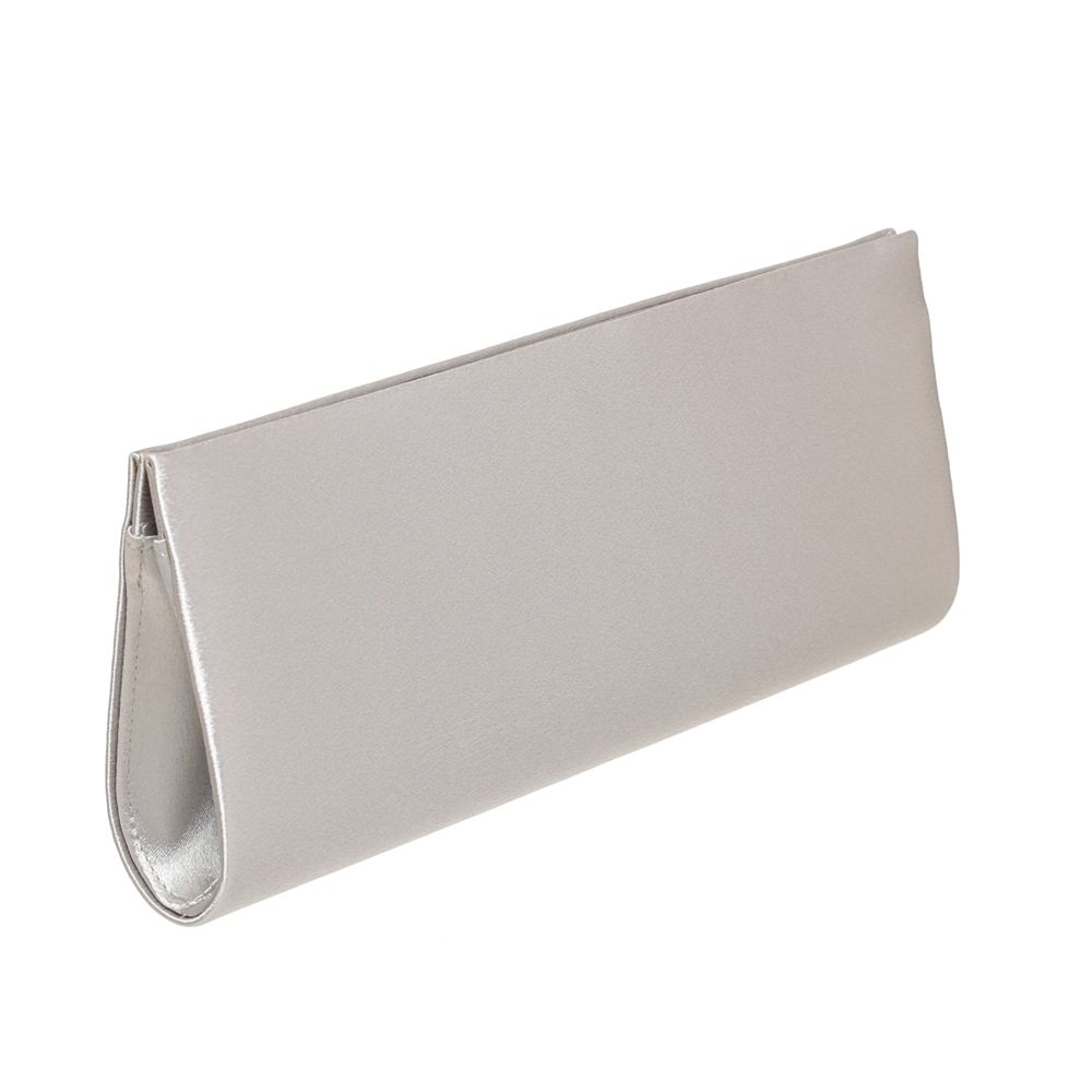 Carlo Fellini Carlo Fellini 71 12811 Cloud Silver