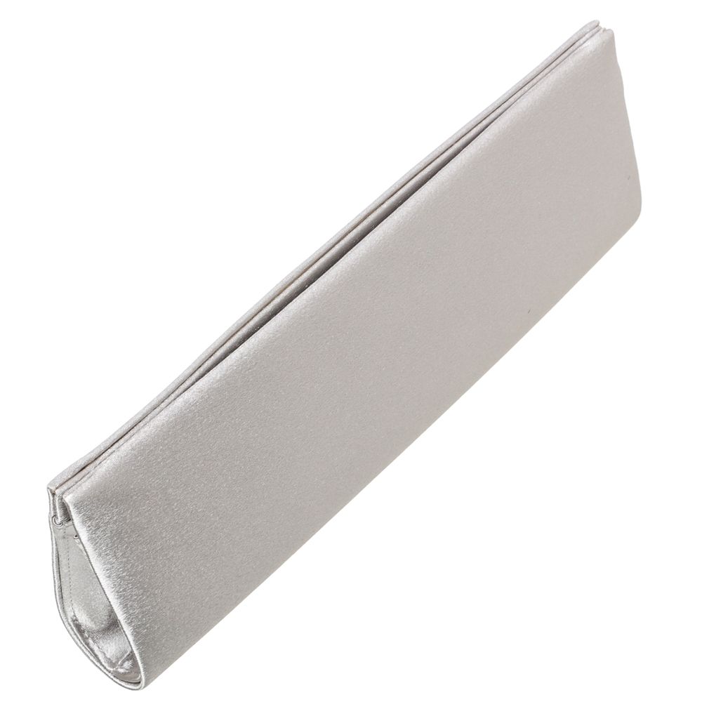 Carlo Fellini Carlo Fellini 71 12811 Cloud Silver