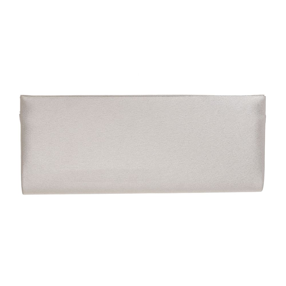 carlo fellini Carlo Fellini 71 12811 Cloud Silver