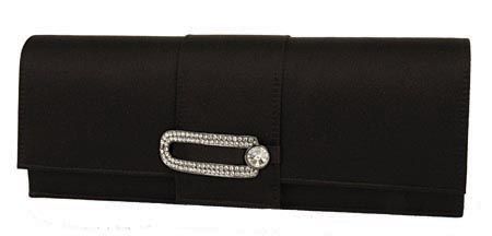 carlo fellini Carlo Fellini 71 12829 Brown