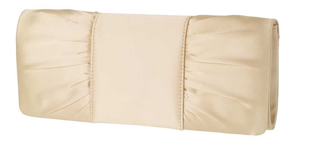 carlo fellini Carlo Fellini 71 13157 Beige