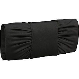 carlo fellini Carlo Fellini 71 13157 Sunset Gold