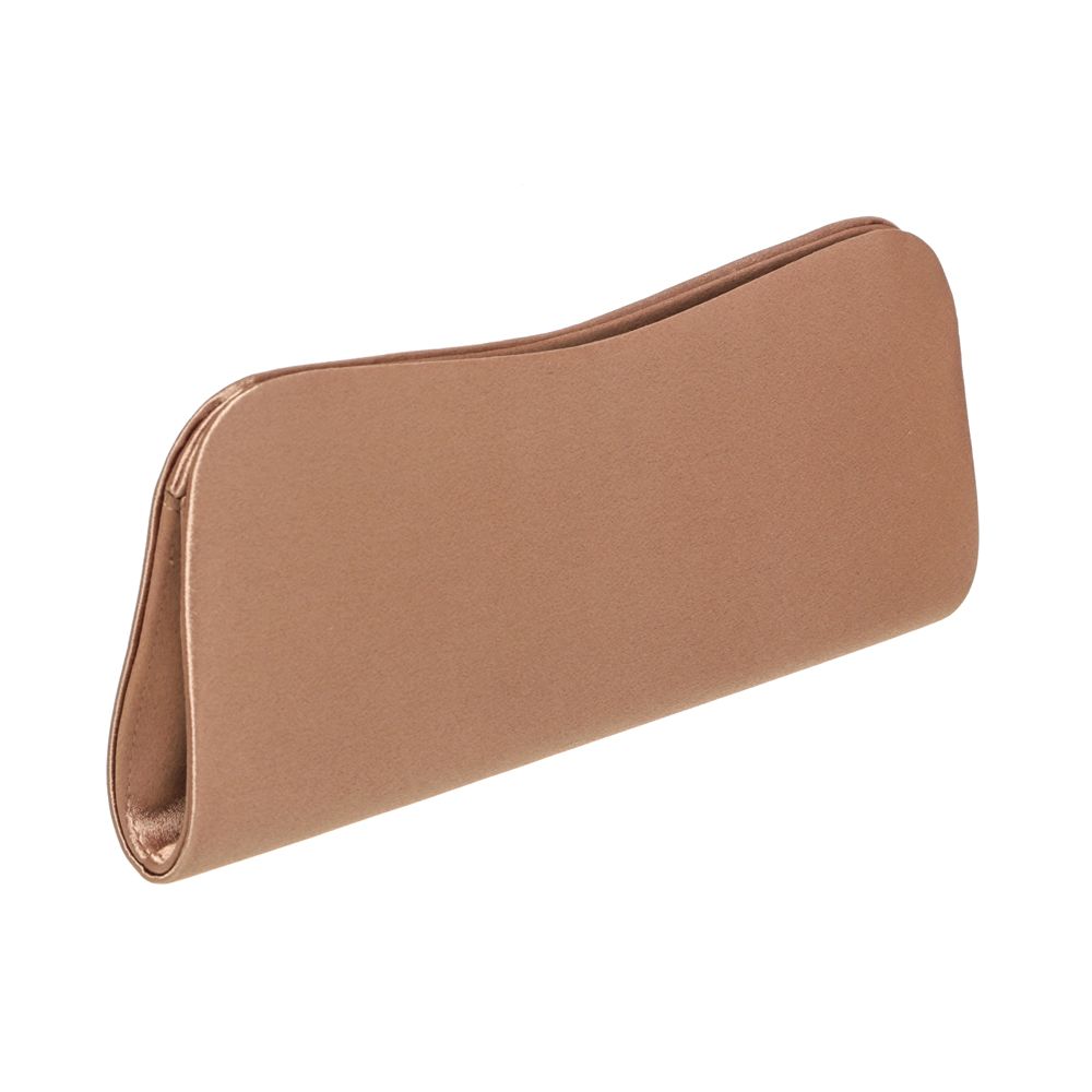 Carlo Fellini Carlo Fellini 71 13750 Bronze