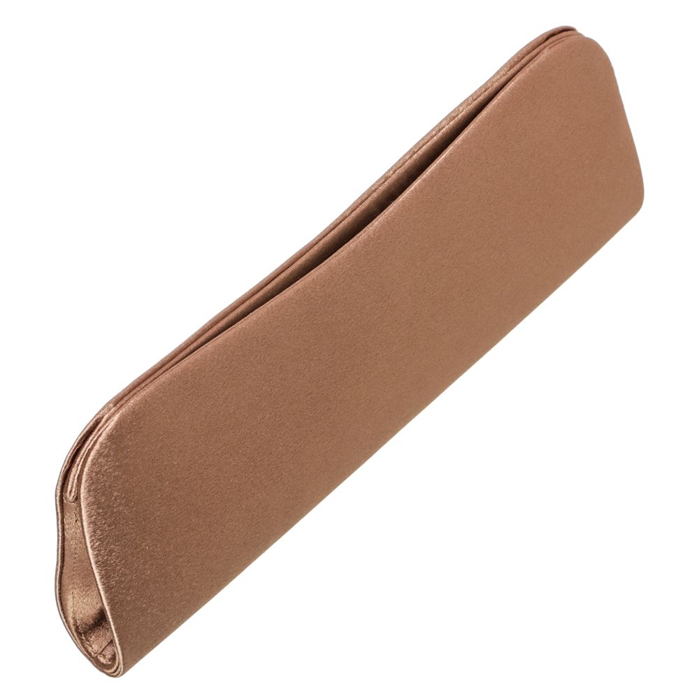 Carlo Fellini Carlo Fellini 71 13750 Bronze