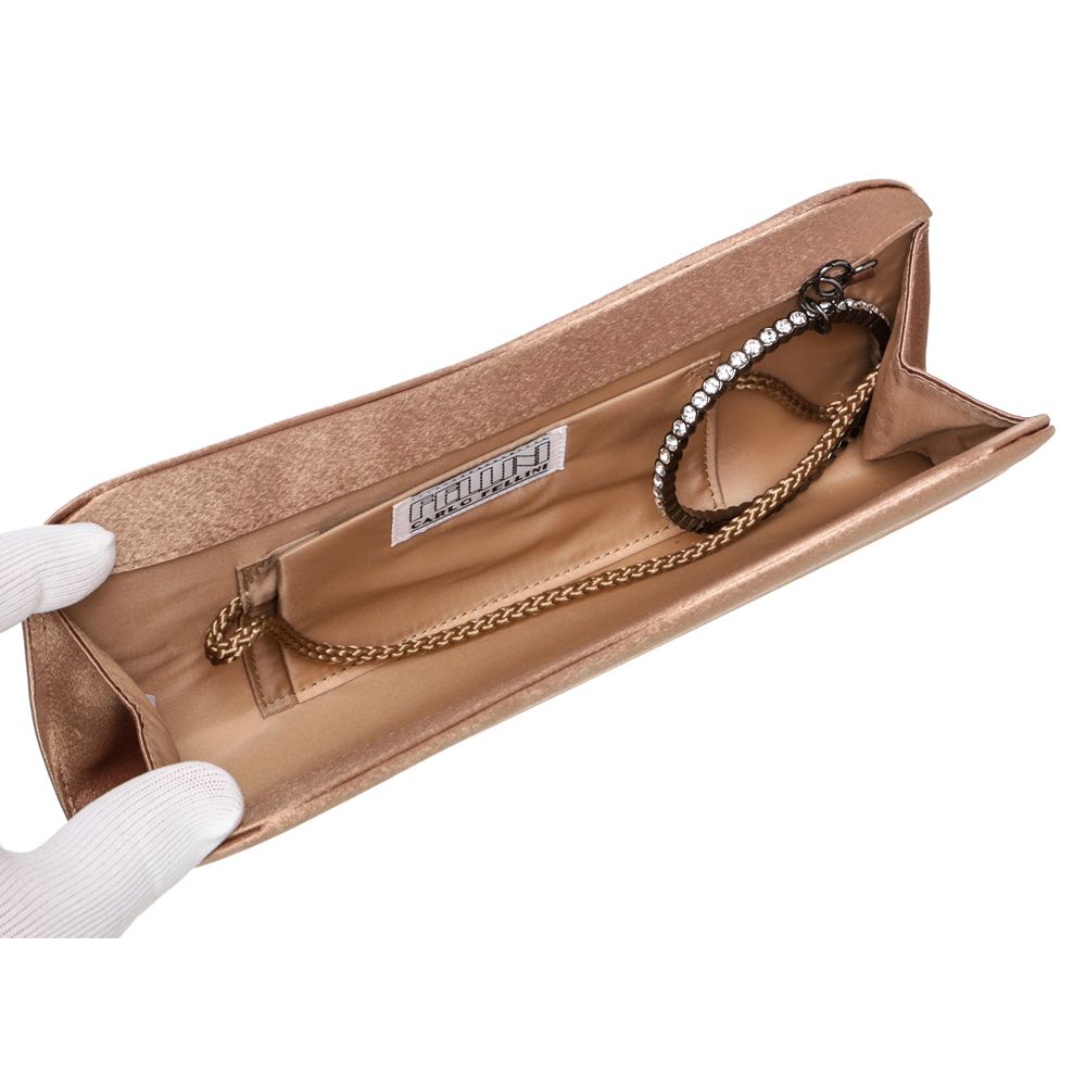 Carlo Fellini Carlo Fellini 71 13750 Bronze