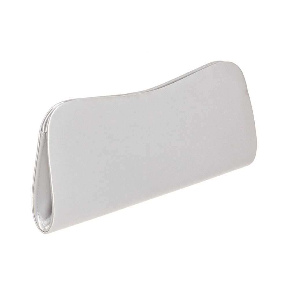 Carlo Fellini Carlo Fellini 71 13750 Cloud Silver