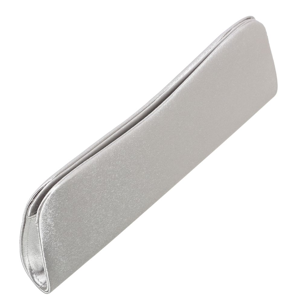 Carlo Fellini Carlo Fellini 71 13750 Cloud Silver