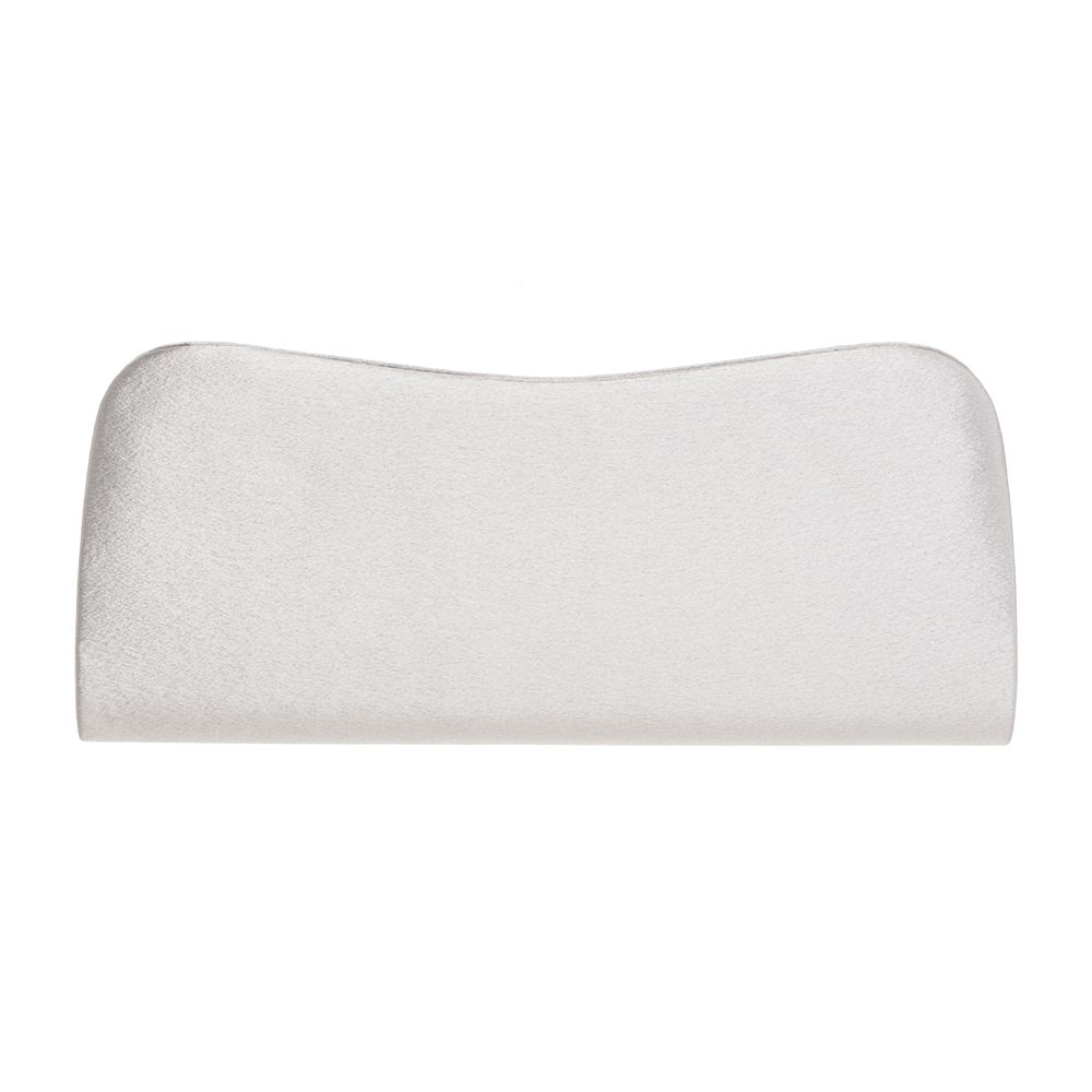 carlo fellini Carlo Fellini 71 13750 Cloud Silver