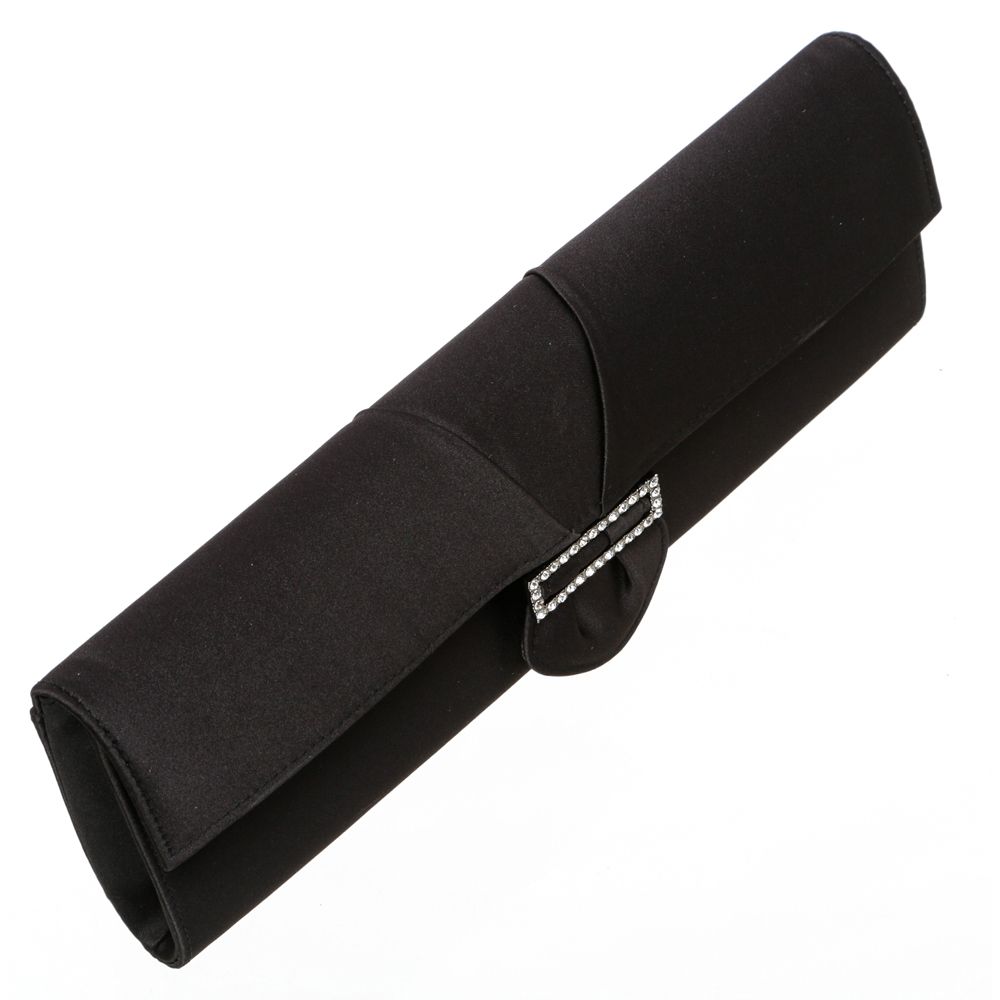 Carlo Fellini Carlo Fellini 71 13957 Black