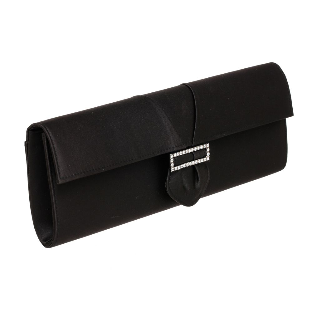 Carlo Fellini Carlo Fellini 71 13957 Black