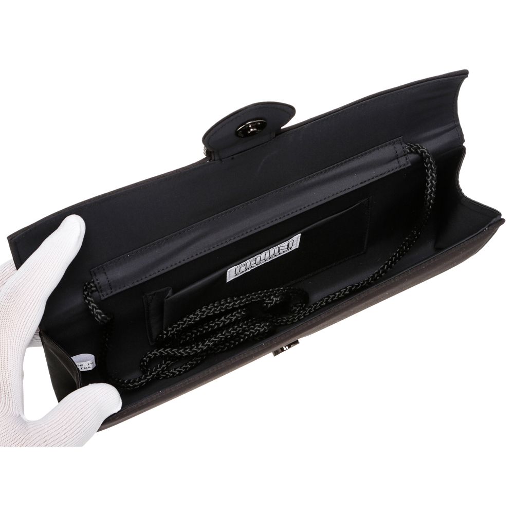 Carlo Fellini Carlo Fellini 71 13957 Black