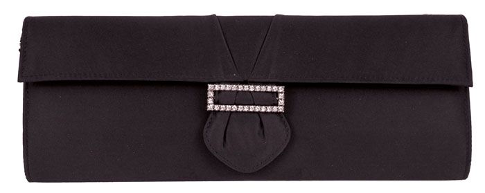 carlo fellini Carlo Fellini 71 13957 Black