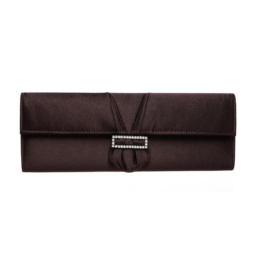 Carlo Fellini Carlo Fellini 71 13957 Brown