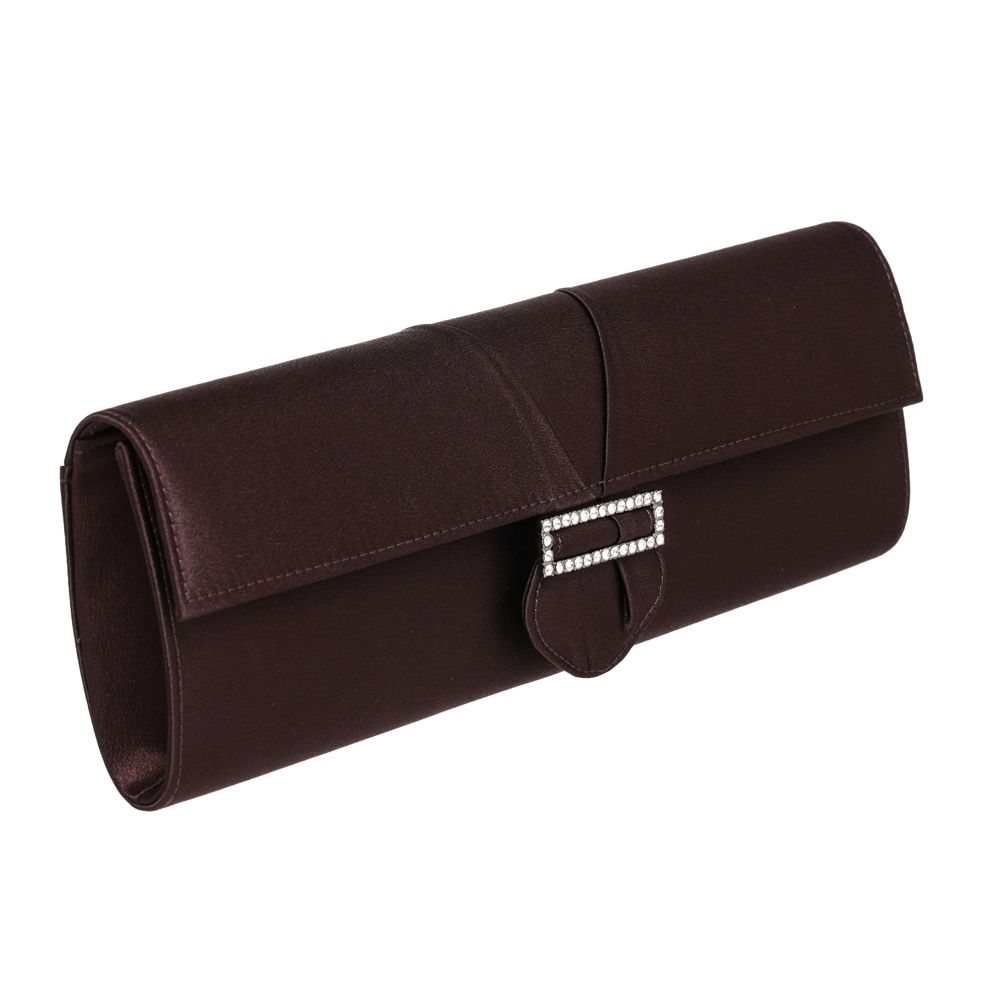 Carlo Fellini Carlo Fellini 71 13957 Brown