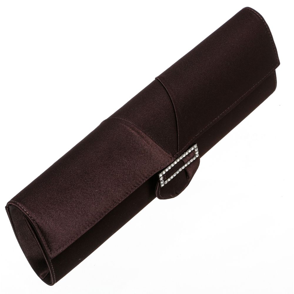 Carlo Fellini Carlo Fellini 71 13957 Brown