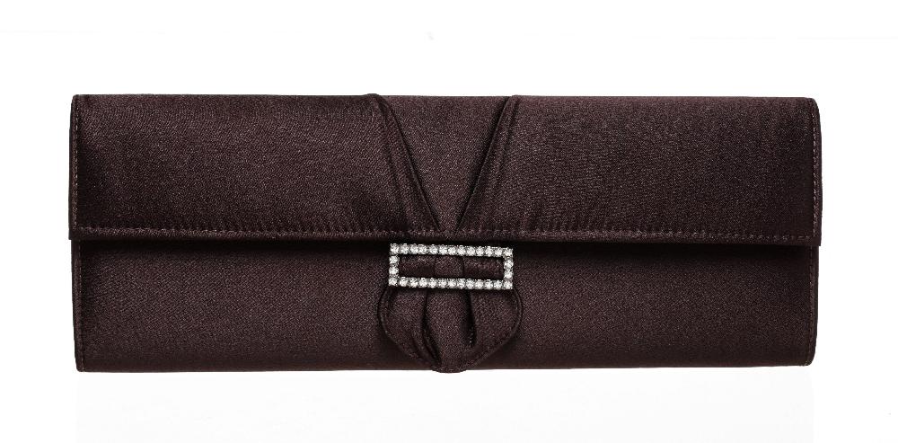 carlo fellini Carlo Fellini 71 13957 Brown