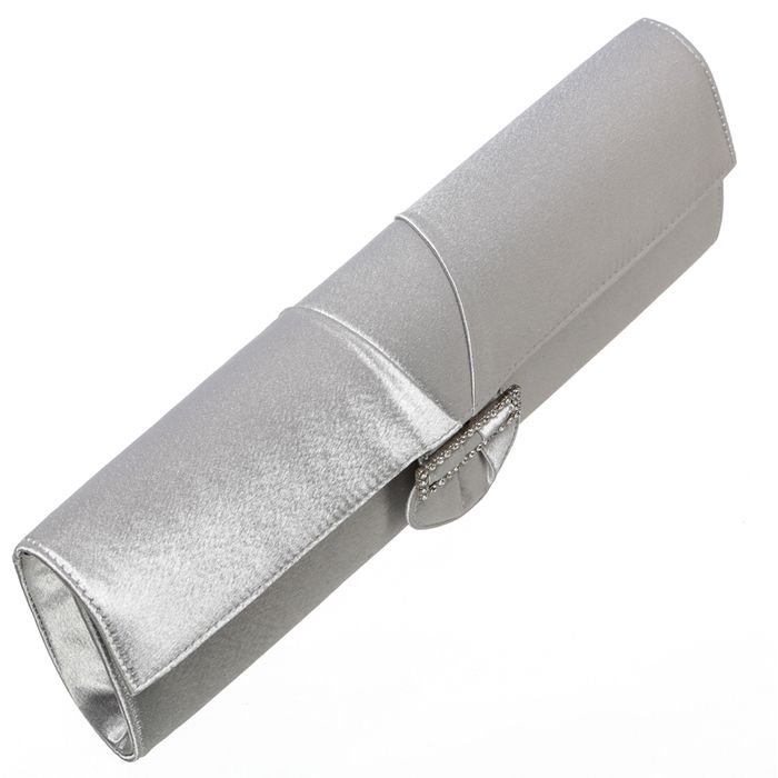 Carlo Fellini Carlo Fellini 71 13957 Cloud Silver