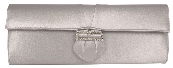 carlo fellini Carlo Fellini 71 13957 Cloud Silver