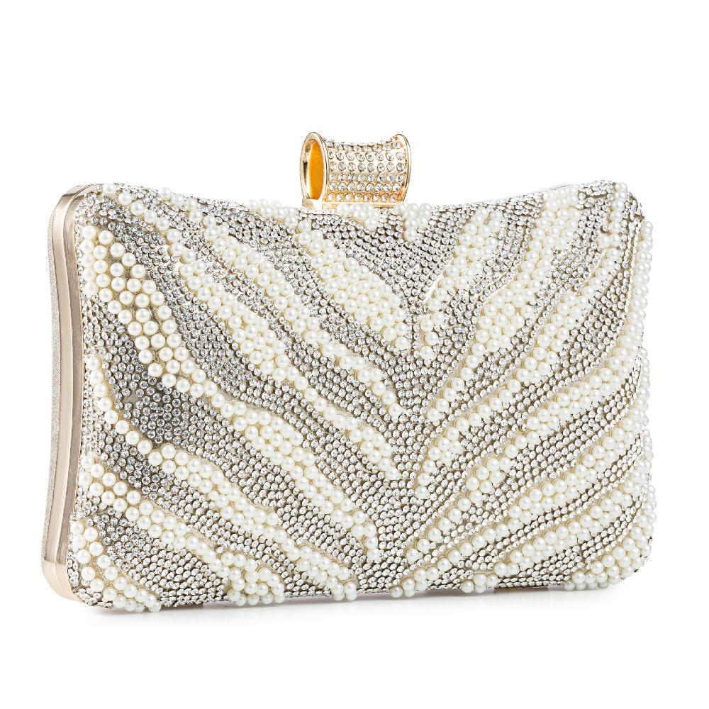 Carlo Fellini Carlo Fellini 71 183 Gold