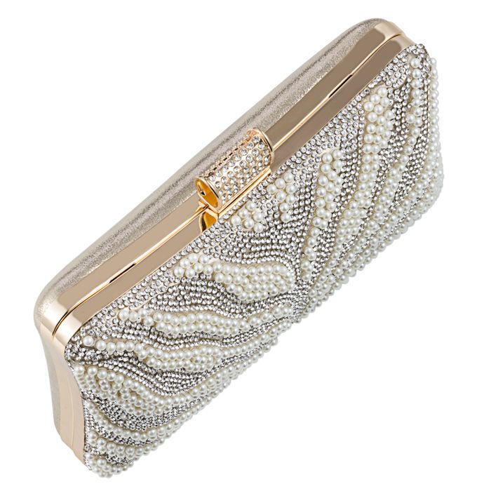 Carlo Fellini Carlo Fellini 71 183 Gold